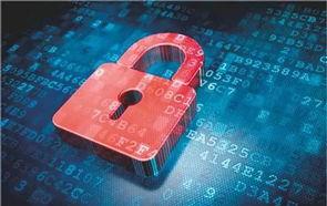 关于开展“网络安全高级工程师”培训班的通知