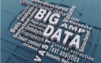 关于举办 “大数据建模与分析挖掘应用”实战培训班的通知