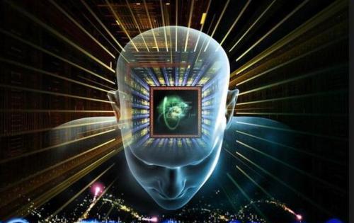 关于举办 “人工智能技术及其应用实战”培训班的通知