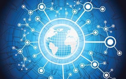 关于举办 “Spark大数据处理与案例分析”高级工程师 实战培训班的通知