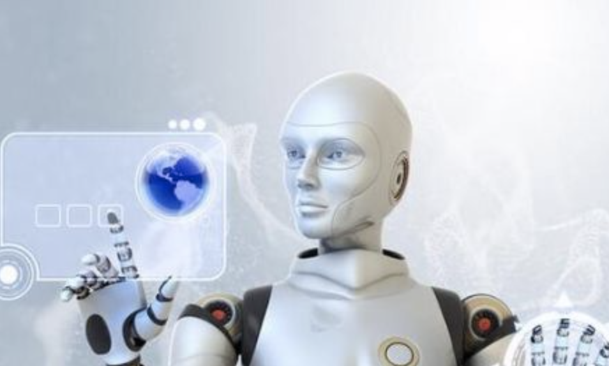 盘点人工智能在实体零售8个典型应用场景