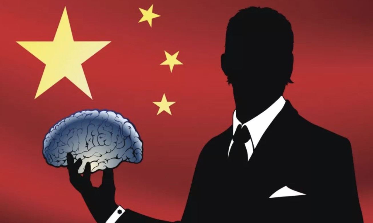 盘点：人工智能领域中最重要的10个中国人