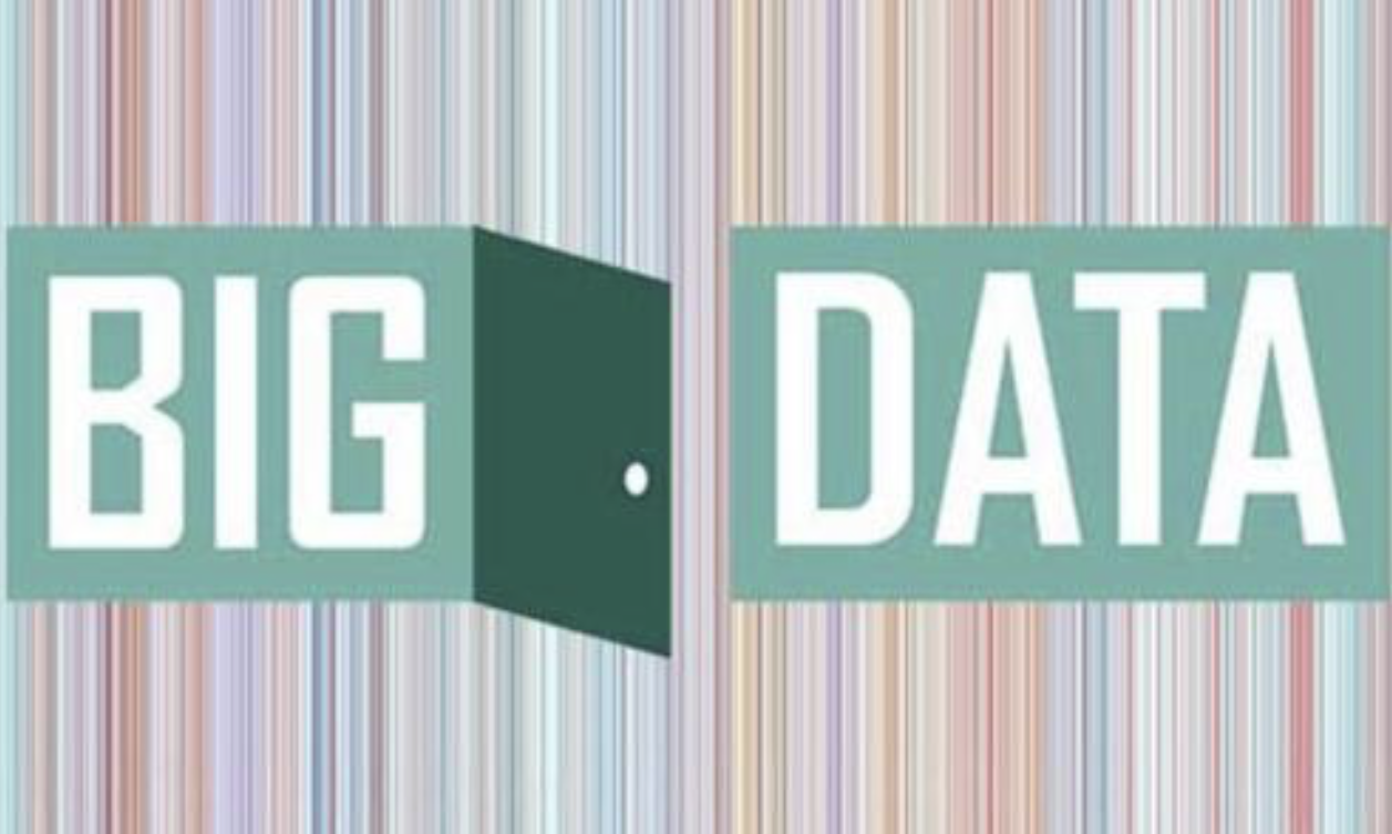 从大数据时代过渡到人工智能时代