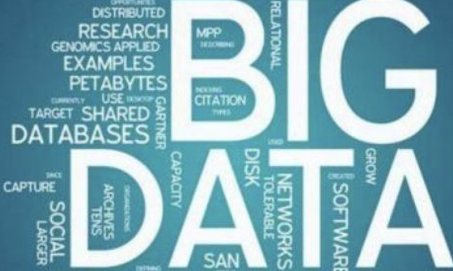 全国31位省会城市市长畅谈大数据产业发展（下篇）