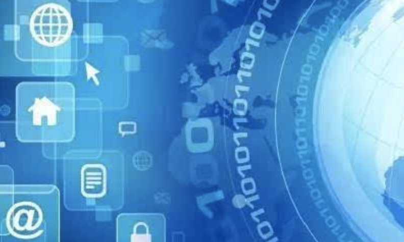 企业大数据的三种解决方案