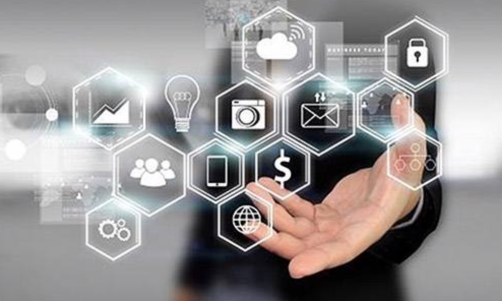 贵阳大数据产业软肋在哪里