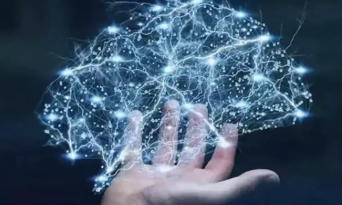 大数据行业的发展与集聚