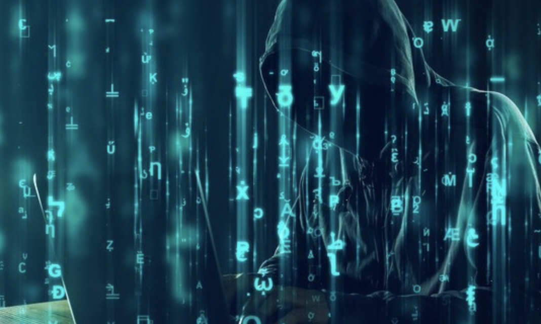 人工智能的发展到底是机遇还是挑战