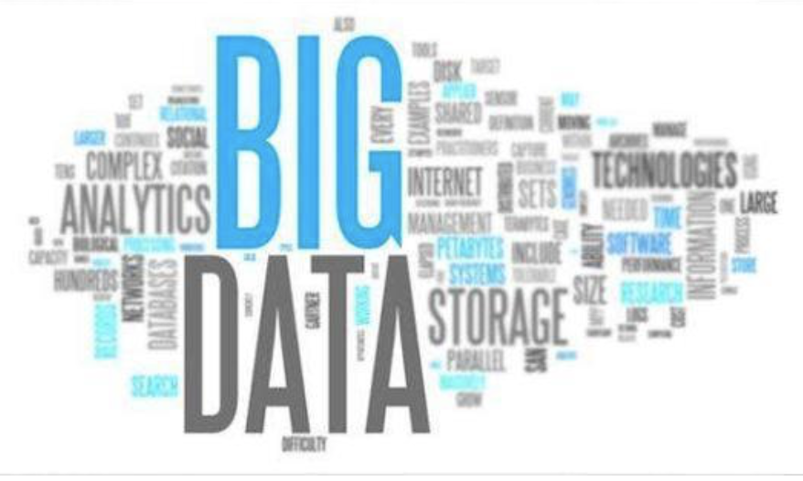 微软对澳大利亚政府的大数据寄予厚望