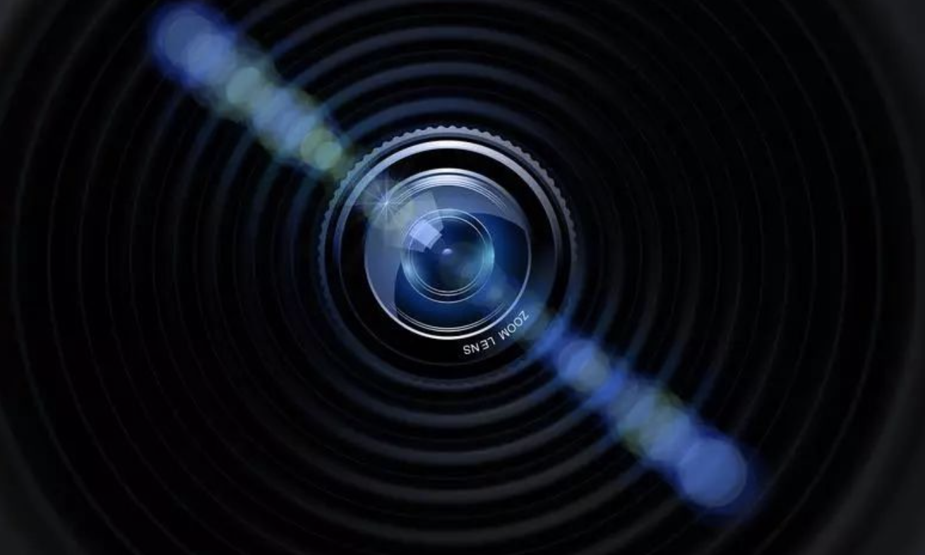 2018年终盘点：区块链真的结束了吗？