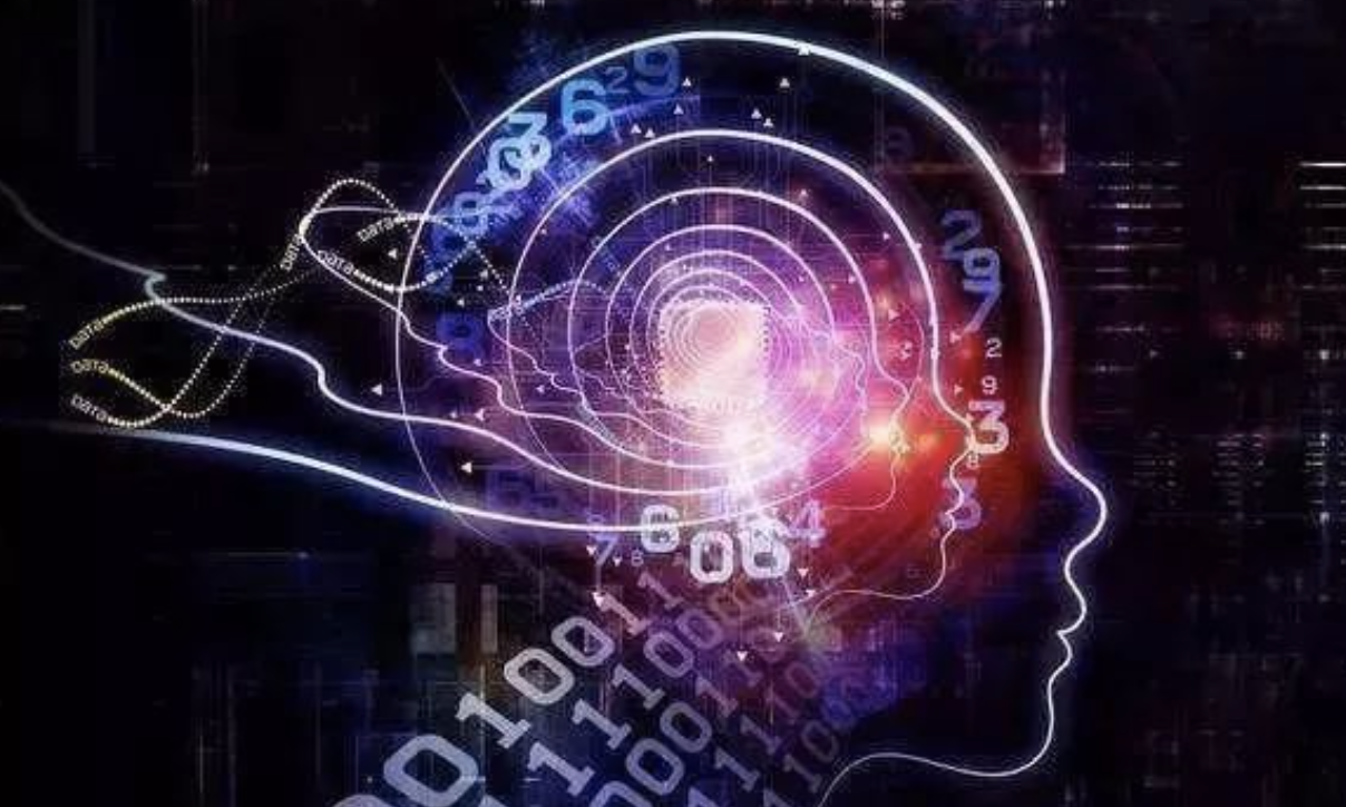 盘点！人工智能究竟能在多大程度上用于犯罪调查和警务工作？