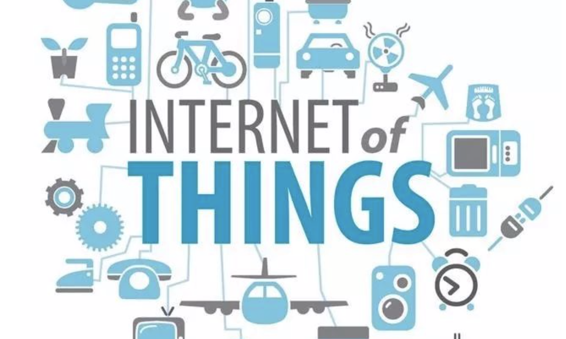 李德仁院士：脑认知与空间认知——论空间大数据与人工智能的集成