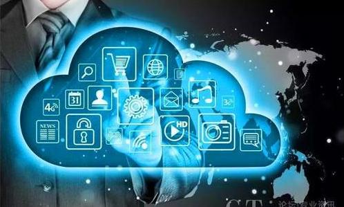 大数据时代的教育计算实验研究