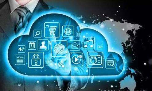 人工智能项目需要避免的9个错误