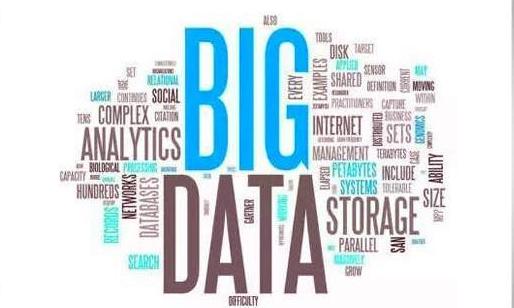 人工智能时代谁将独领风骚？《福布斯》最新解读中美AI之争