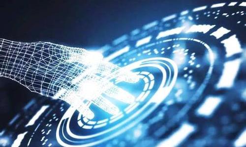 连云港顶层设计“数字政府”建设 打造全国大数据治理应用示范