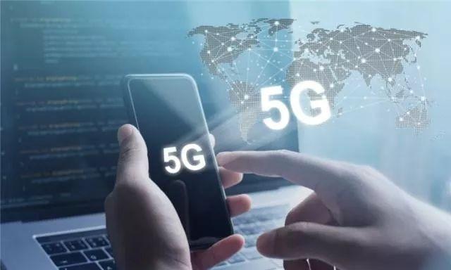 阿里达摩院发布2019十大科技趋势：AI芯片/5G/区块链等上榜！