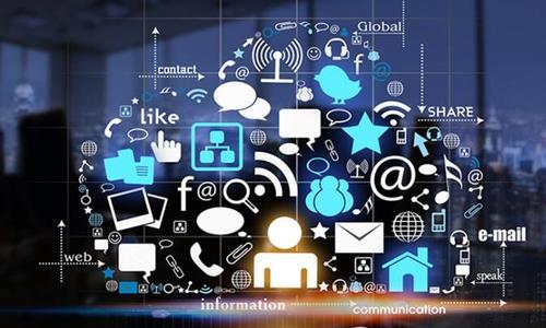 最新解读：内蒙古大数据改革方案三大亮点