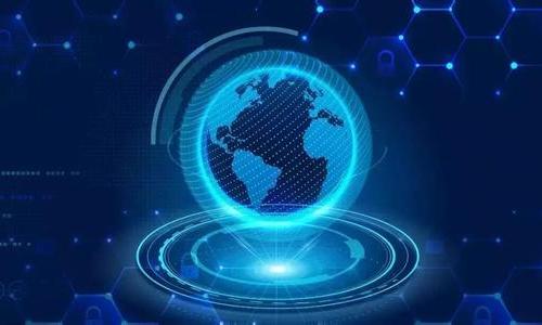 公安信息化进入深度应用阶段：数据标准化是关键