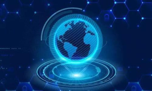 《厦门市新一代人工智能产业发展行动计划（2019-2021）》（解读+全文）