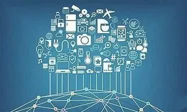 《欧洲数据经济中的私营部门数据共享指南》中文翻译版发布