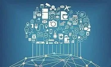 大数据与中国的战略选择