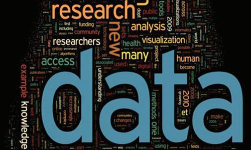 数字英国的崛起：政府开辟改革道路，大数据孕育智能城市