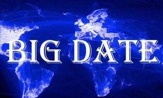 重庆市永川区人民政府关于加快永川大数据产业发展的意见（永川府发〔2018〕43号）