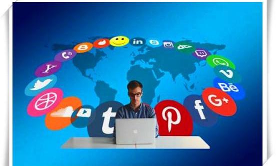 门头沟：建人工智能产业园