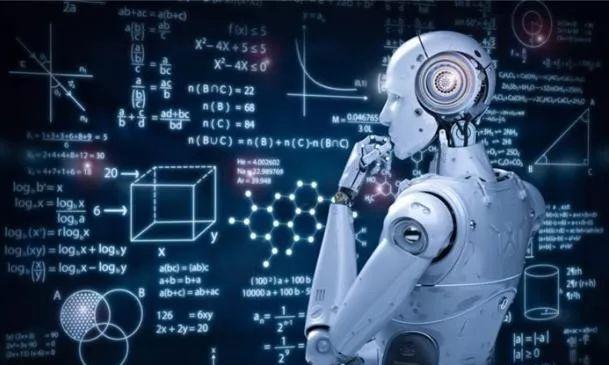 如何更好的应用人工智能技术？五个方式让它更准更快