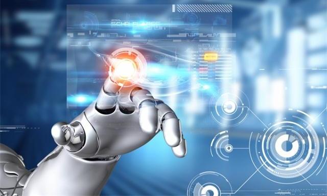 工信部：人工智能仍处于发展初期 政府应加强资金支持