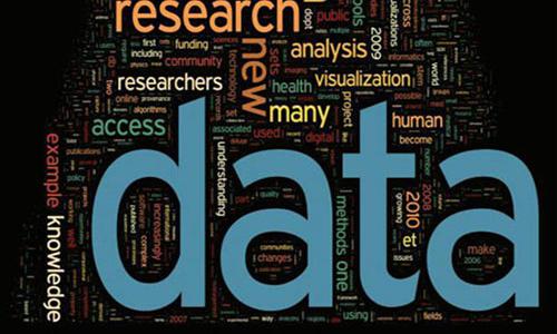 大数据社会需要考虑算法治理