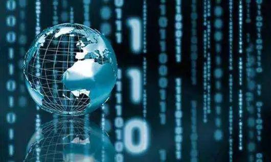 CBNData：2018中国互联网消费生态大数据报告