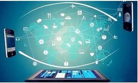 海外关注：AI大数据解读全球化房产投资趋势几何