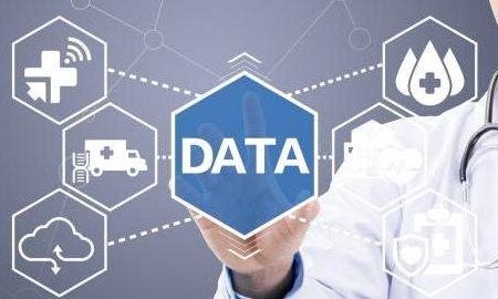 促进企业“新陈代谢” 解决“注销难”问题