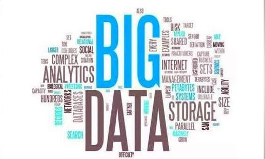 芬兰掀起人工智能热潮