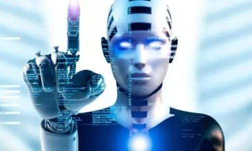 2019年人工智能技术趋势又将如何发展？