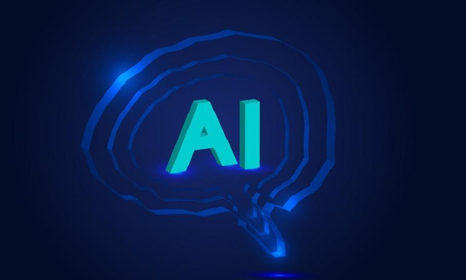 深度解读2018人工智能：两极分化、人才竞争升级、国际化、政策下沉