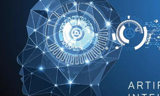 阿里CEO张勇：如何共建一个大数据支撑的商业操作系统？