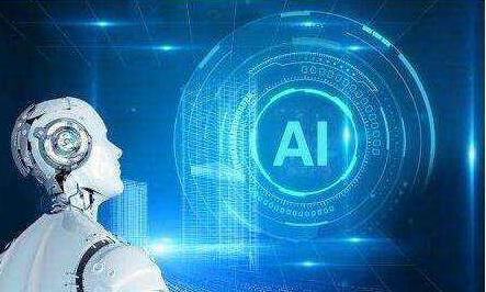 大数据应用发展史：从搜索引擎到人工智能