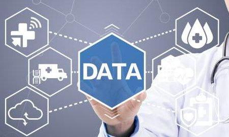 文旅融合有力推动产业投资 ｜ 2018旅游经济运行盘点系列报告之旅游产业