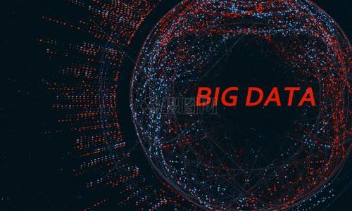 大数据看中国：搜索指数里的经济现状与未来