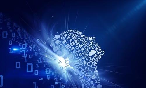 江​苏警方开发警情大数据平台 110警情秒级感应“一网打尽”