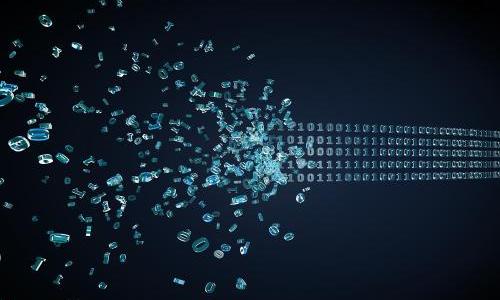 大数据:新引擎从愿景变为现实——吕梁市推进“数谷吕梁”建设实施大数据产业战略综述