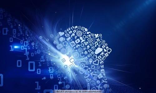 司法助力大数据产业健康发展