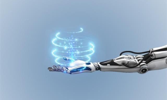 李开复：除这四类工作，AI将取代全球40%岗位，且比史上任何技术革命都要迅猛