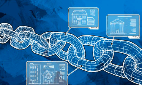 区块链技术未来的方向和机遇