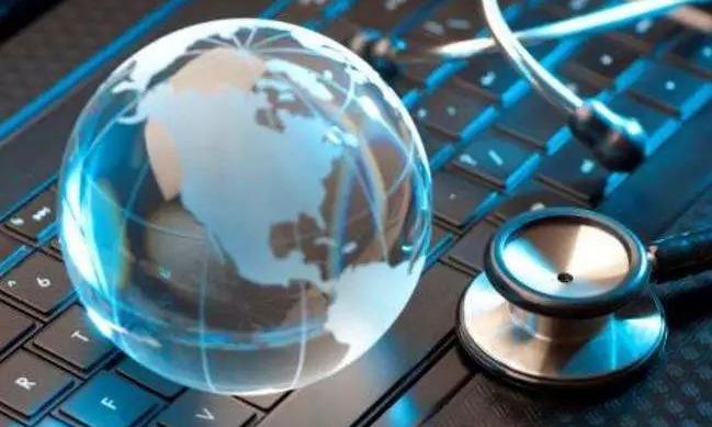 “地球大数据共享服务平台”发布，不论科学家还是普通人，目前能免费检索到40%数据