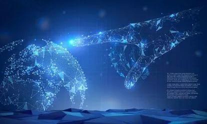 重庆潼南区用大数据智能化为经济社会赋能——“智慧”花开 活力四射