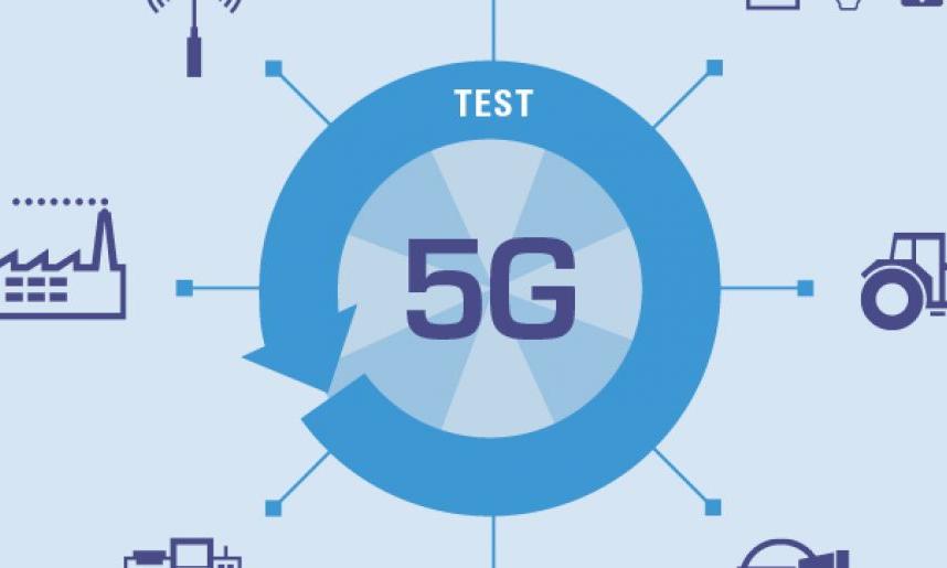 5G大规模商用来临之前，你必须知道的几个知识点
